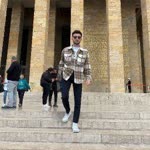 Umut