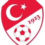 Serhat