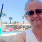 Tayfun