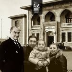 Atakan