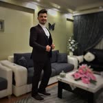 Tolga