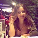 Sümeyye