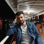 Ersin
