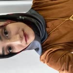 Merve