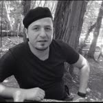 Yılmaz
