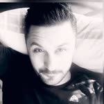 Fatih