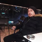 Ayhan