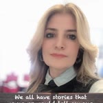 Gül