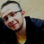 Furkan