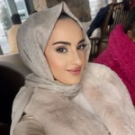 Şeyda