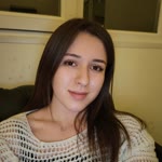 Asena