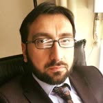 Ercan