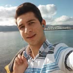 Eray