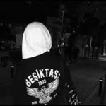 Aykan