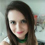 Pınar