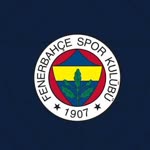 Zafer