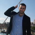 Aykut