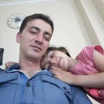Profil fotoğrafı