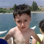 Merve
