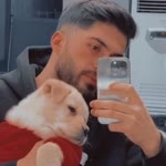 Erhan