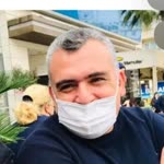 Ahmet