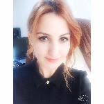 Neşe