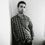 Ramazan