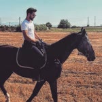 Okan