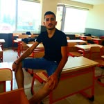 Emre