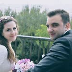 Samet