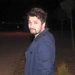 Hakan