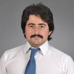 Burak