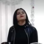 Adriana