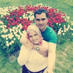 Sümeyye
