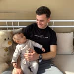 Furkan