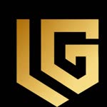 Legion