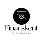 Finanskent