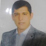 Burak