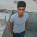 Sedat