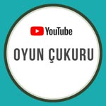 Oyun