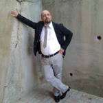İsmail