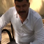 İsmail