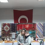 Sevgi