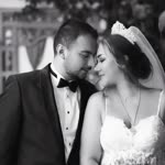 Alper