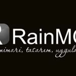 Rainmo
