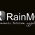 Rainmo