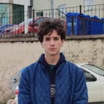 Gürler