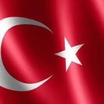 Osman