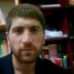 Fatih