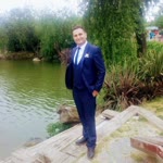 İzzet